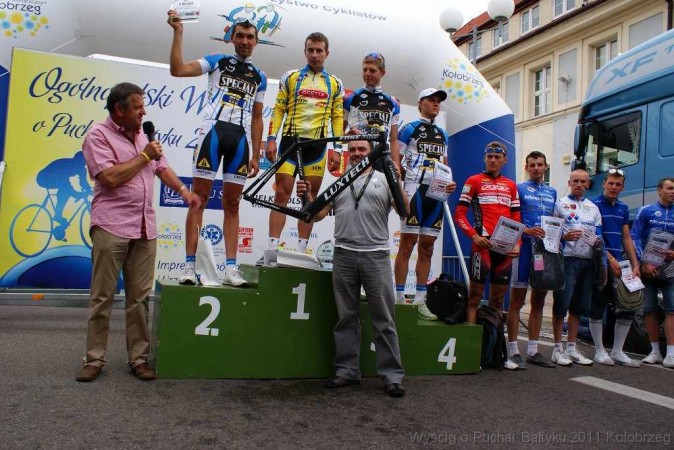 Bez tytuu