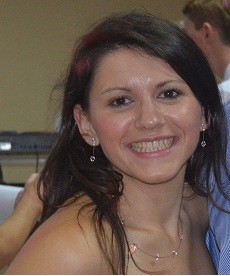 Bez tytuu
