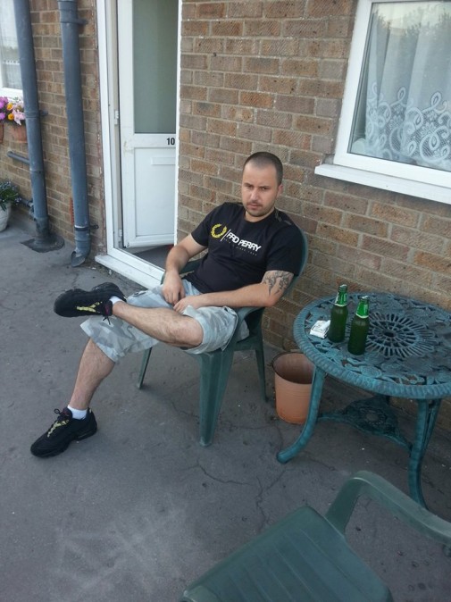 Bez tytuu