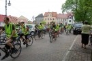 VILLE--PSZCZEW-POLOGNE
