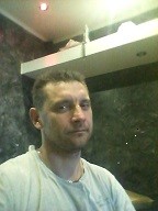 Bez tytuu