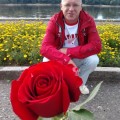 It,s me