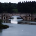 Blenheim Palace, Woodstock