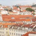 Lizbona