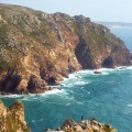 Cabo da Roca