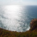 Cabo da Roca