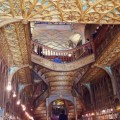 Livraria Lello