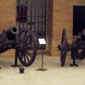 Military Museum w Lizbonie