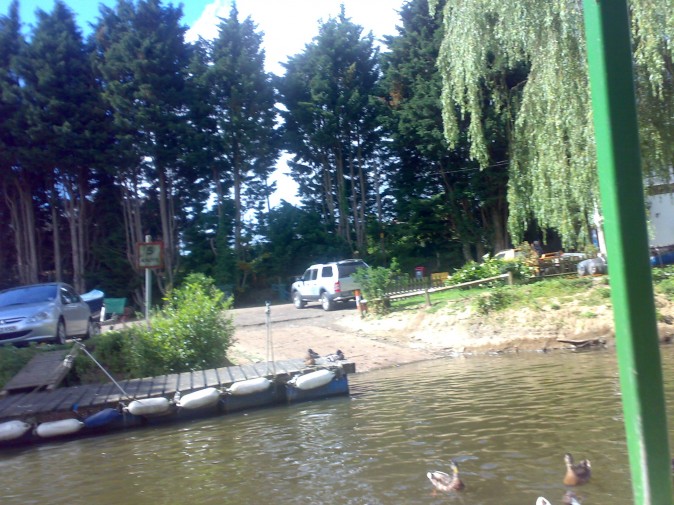 Bez tytuu