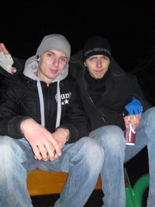 Bez tytuu
