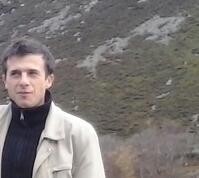 Bez tytuu