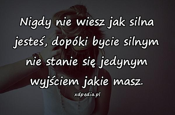 Bez tytuu