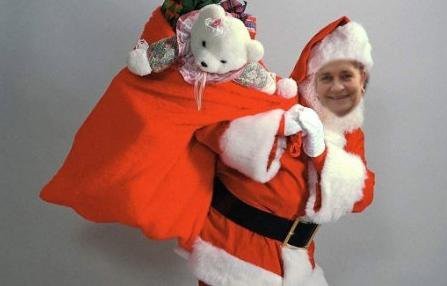 Bez tytuu