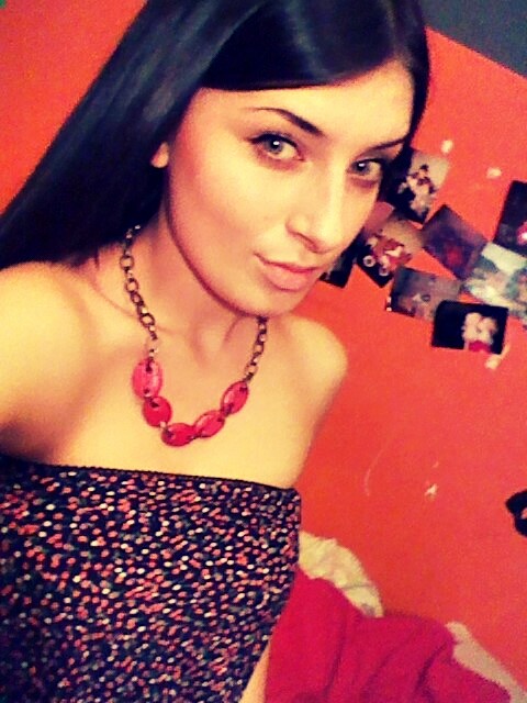 Bez tytuu