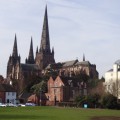 lichfield