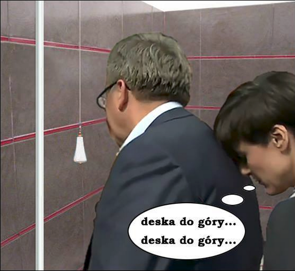 Bez tytuu