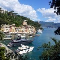 Portofino