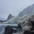 Þingvellir National Park