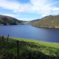 Ladybower 