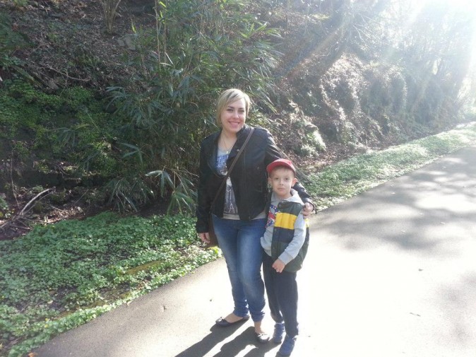 Bez tytuu