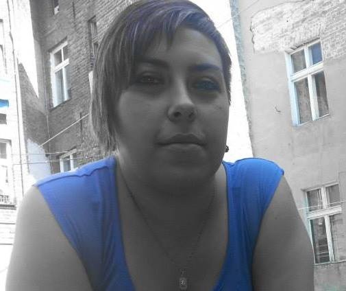 Bez tytuu