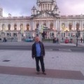 Belfast