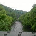 Matlock