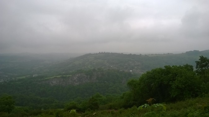 Matlock