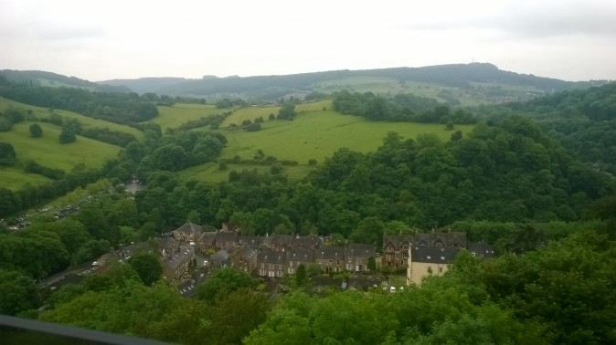 Matlock