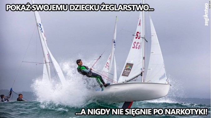 Bez tytuu