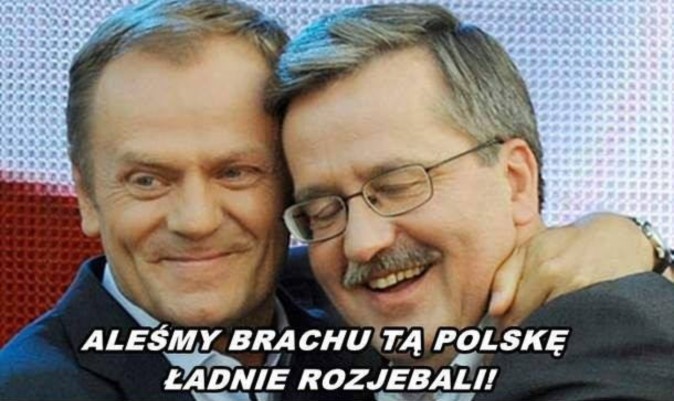 Bez tytuu