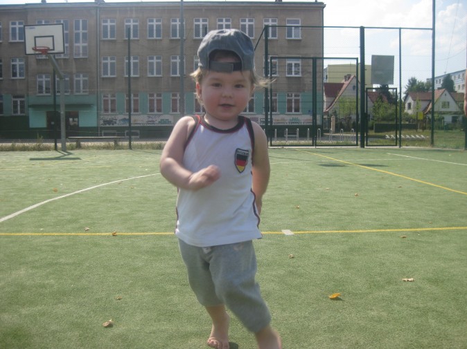 sodziak