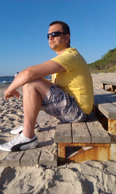Bez tytuu