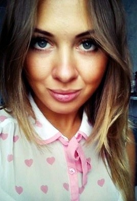 Bez tytuu