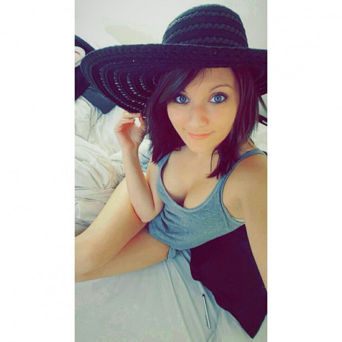 Bez tytuu