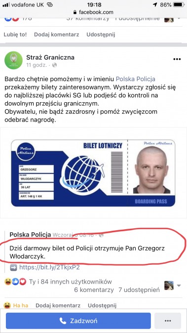 Bez tytuu