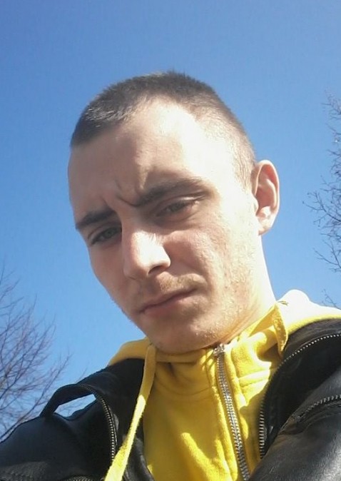 Bez tytuu