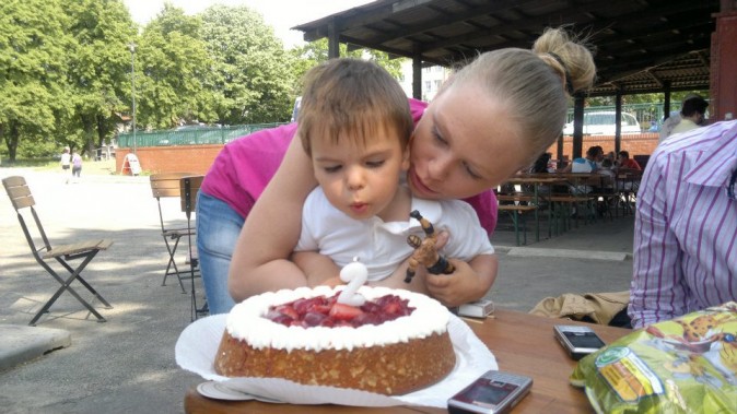 Bez tytuu