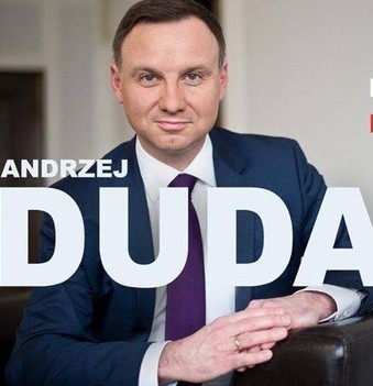 Bez tytuu