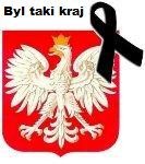 Bez tytuu