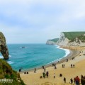 Durdle Door