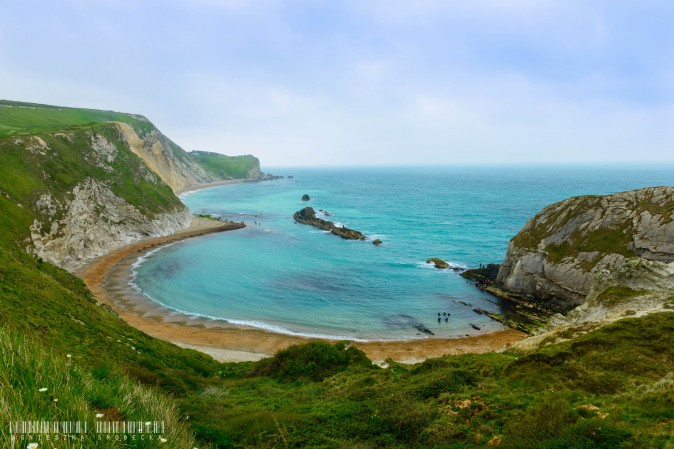Durdle Door