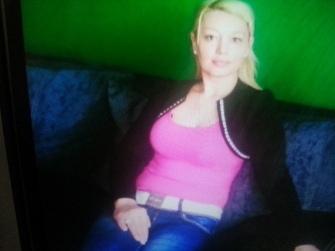 Bez tytuu