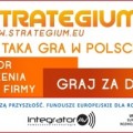 strategium.eu