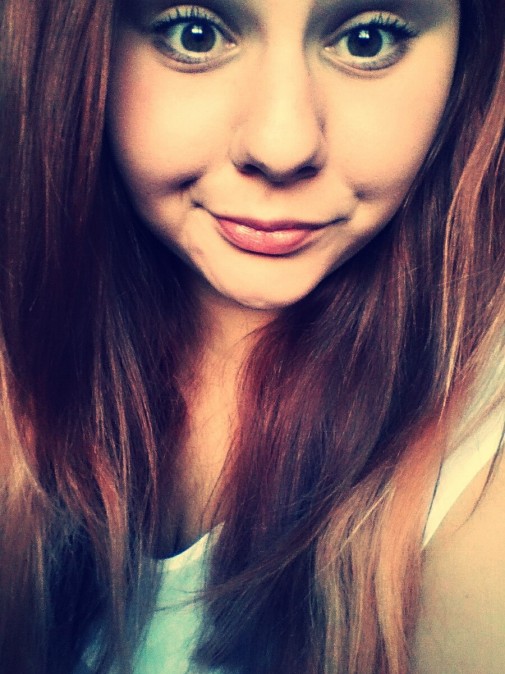 Bez tytuu