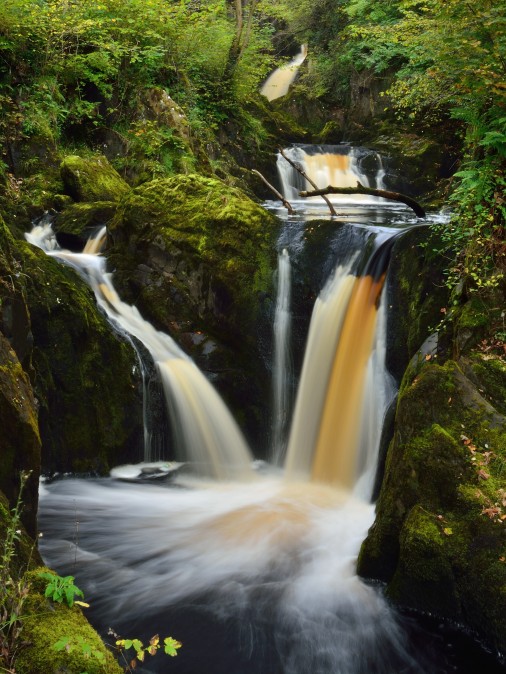 Ingleton