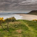 Rhossili2