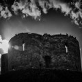 York castle