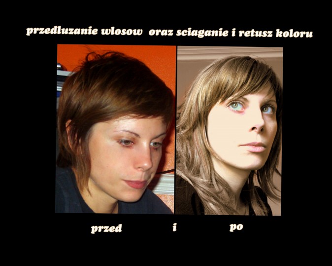 MOJA PASJA