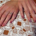 Letnia promocja shellac tylko 9.99